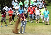 Thorbjorn Olesen longsleeve t-shirt #3503264