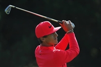 Thorbjorn Olesen longsleeve t-shirt #3503274