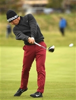 Thorbjorn Olesen longsleeve t-shirt #3503275