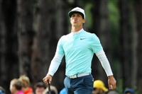 Thorbjorn Olesen longsleeve t-shirt #3503289