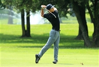 Thorbjorn Olesen longsleeve t-shirt #3503292