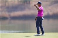 Thorbjorn Olesen mug #G1745551