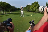 Thorbjorn Olesen mug #G1745553