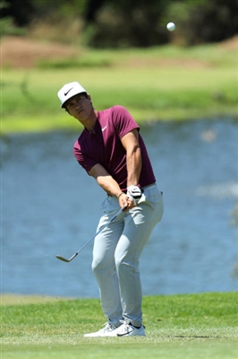 Thorbjorn Olesen posters