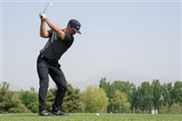 Thorbjorn Olesen hoodie #3503325