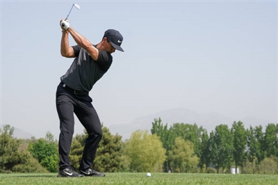 Thorbjorn Olesen posters