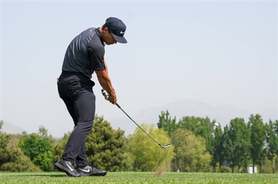 Thorbjorn Olesen posters