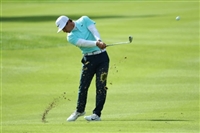 Thorbjorn Olesen Sweatshirt #3503331