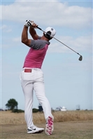 Thorbjorn Olesen Sweatshirt #3503335