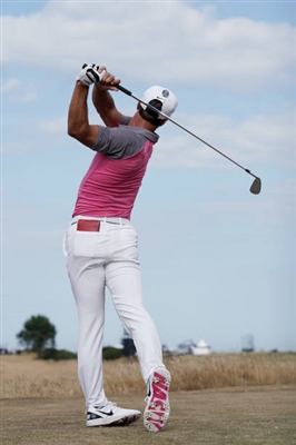 Thorbjorn Olesen posters