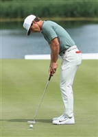 Thorbjorn Olesen Tank Top #3503337