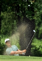 Thorbjorn Olesen mug #G1745568