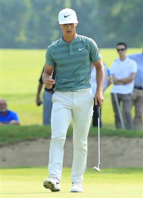 Thorbjorn Olesen posters