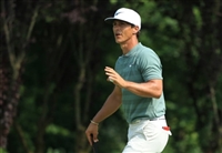 Thorbjorn Olesen Tank Top #3503342