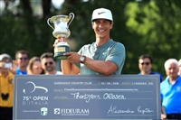 Thorbjorn Olesen Sweatshirt #3503343