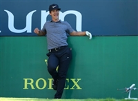 Thorbjorn Olesen Tank Top #3503344