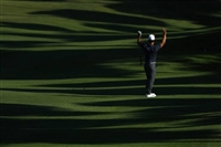 Thorbjorn Olesen hoodie #3503346