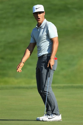 Thorbjorn Olesen posters