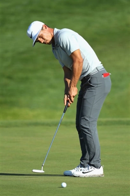 Thorbjorn Olesen posters