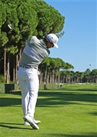 Thorbjorn Olesen Sweatshirt #3503410