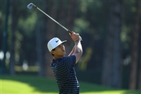 Thorbjorn Olesen Tank Top #3503412