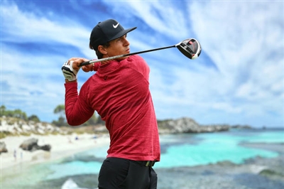 Thorbjorn Olesen posters