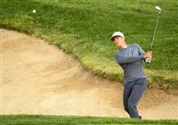 Thorbjorn Olesen Sweatshirt #3503414