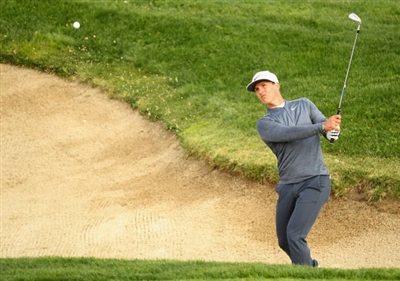 Thorbjorn Olesen posters