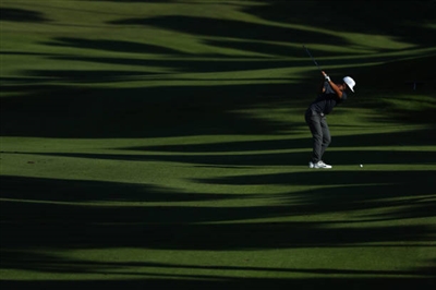 Thorbjorn Olesen posters