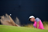 Thorbjorn Olesen mug #G1745647