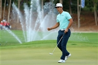 Thorbjorn Olesen Sweatshirt #3503418