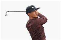 Thorbjorn Olesen Tank Top #3503419