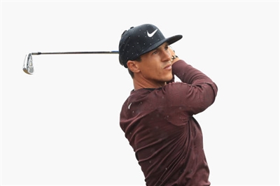Thorbjorn Olesen posters