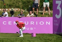 Thorbjorn Olesen Sweatshirt #3503421