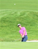 Thorbjorn Olesen Sweatshirt #3503423