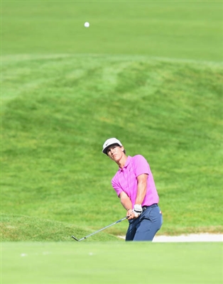 Thorbjorn Olesen posters