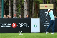 Thorbjorn Olesen tote bag #G1745655