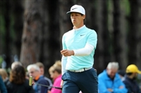 Thorbjorn Olesen mug #G1745656