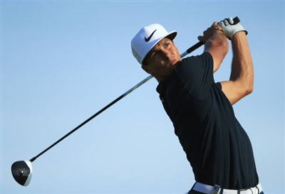 Thorbjorn Olesen posters