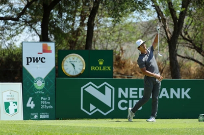 Thorbjorn Olesen posters