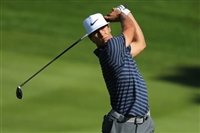 Thorbjorn Olesen Sweatshirt #3503431