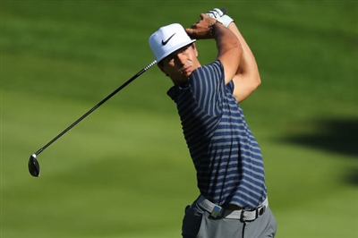 Thorbjorn Olesen posters