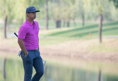 Thorbjorn Olesen posters