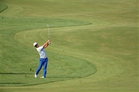 Thorbjorn Olesen Sweatshirt #3503433