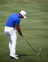 Thorbjorn Olesen longsleeve t-shirt #3503439