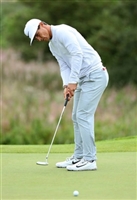 Thorbjorn Olesen mug #G1745703