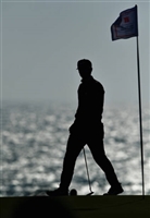 Thorbjorn Olesen longsleeve t-shirt #3503475