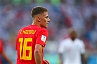 Thorgan Hazard Sweatshirt #3356527