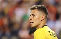 Thorgan Hazard Sweatshirt #3356531