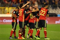 Thorgan Hazard Sweatshirt #3356539